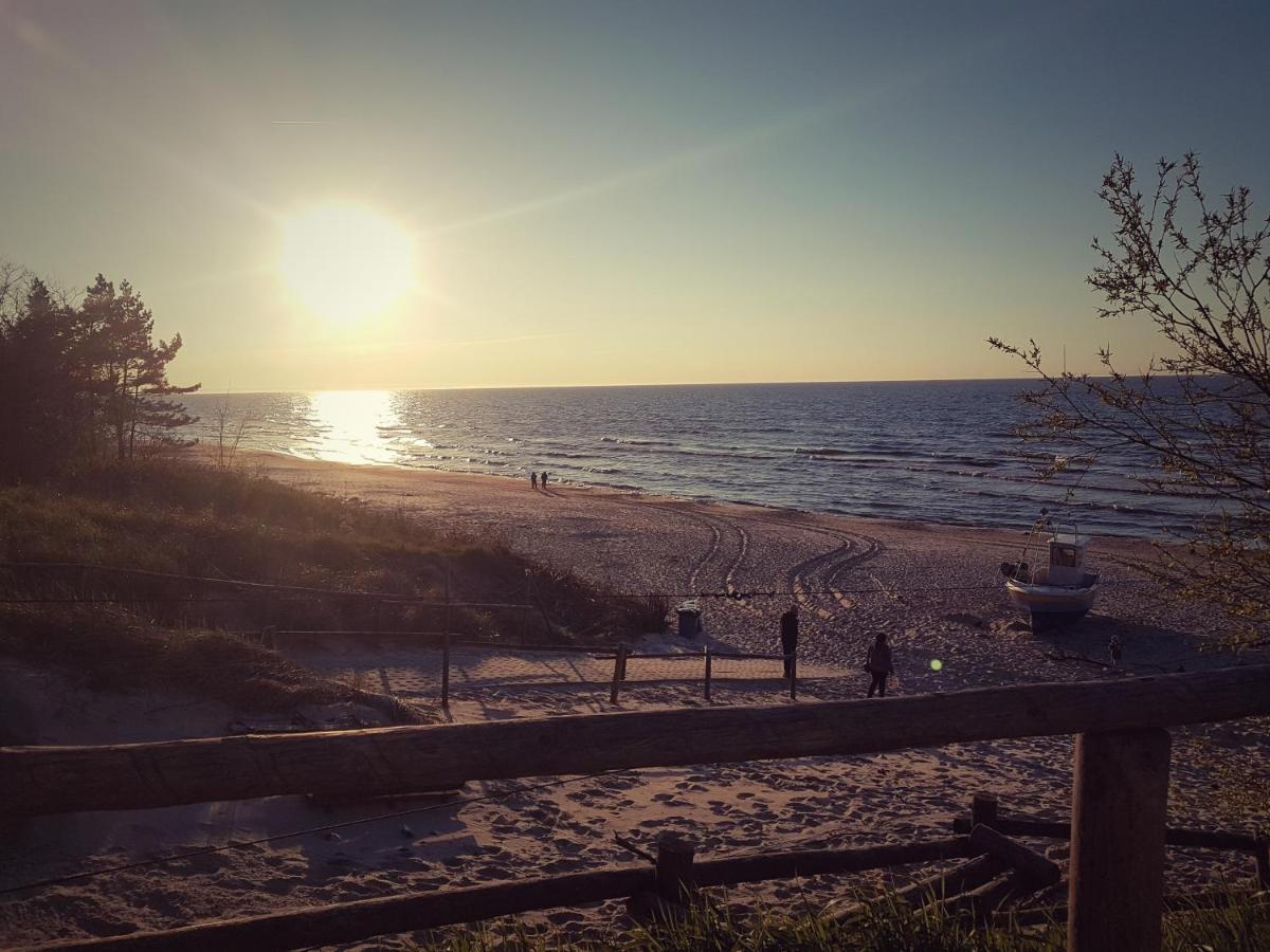 Homestay Relax U Agi I Jurka *