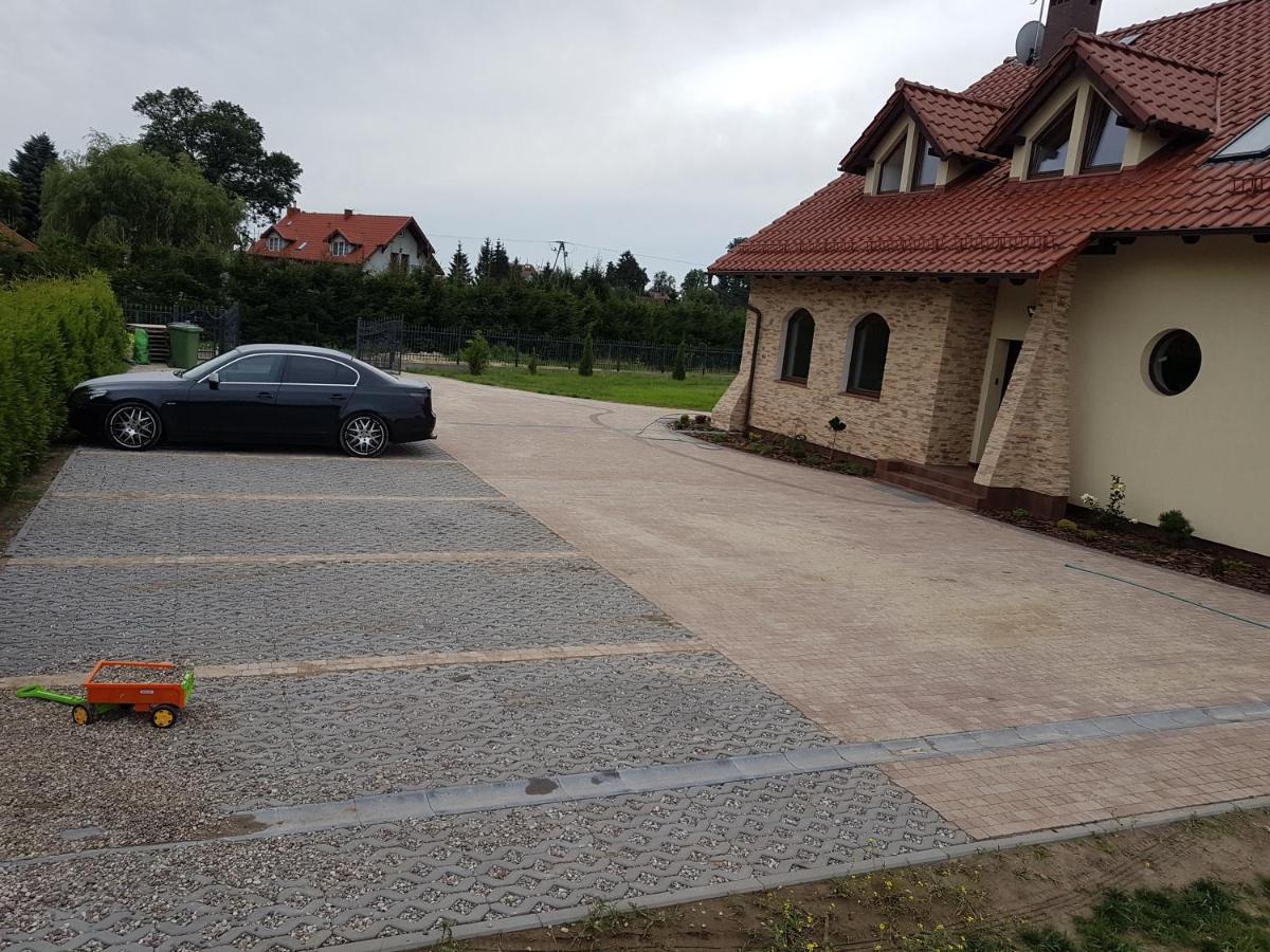 Relax U Agi I Jurka