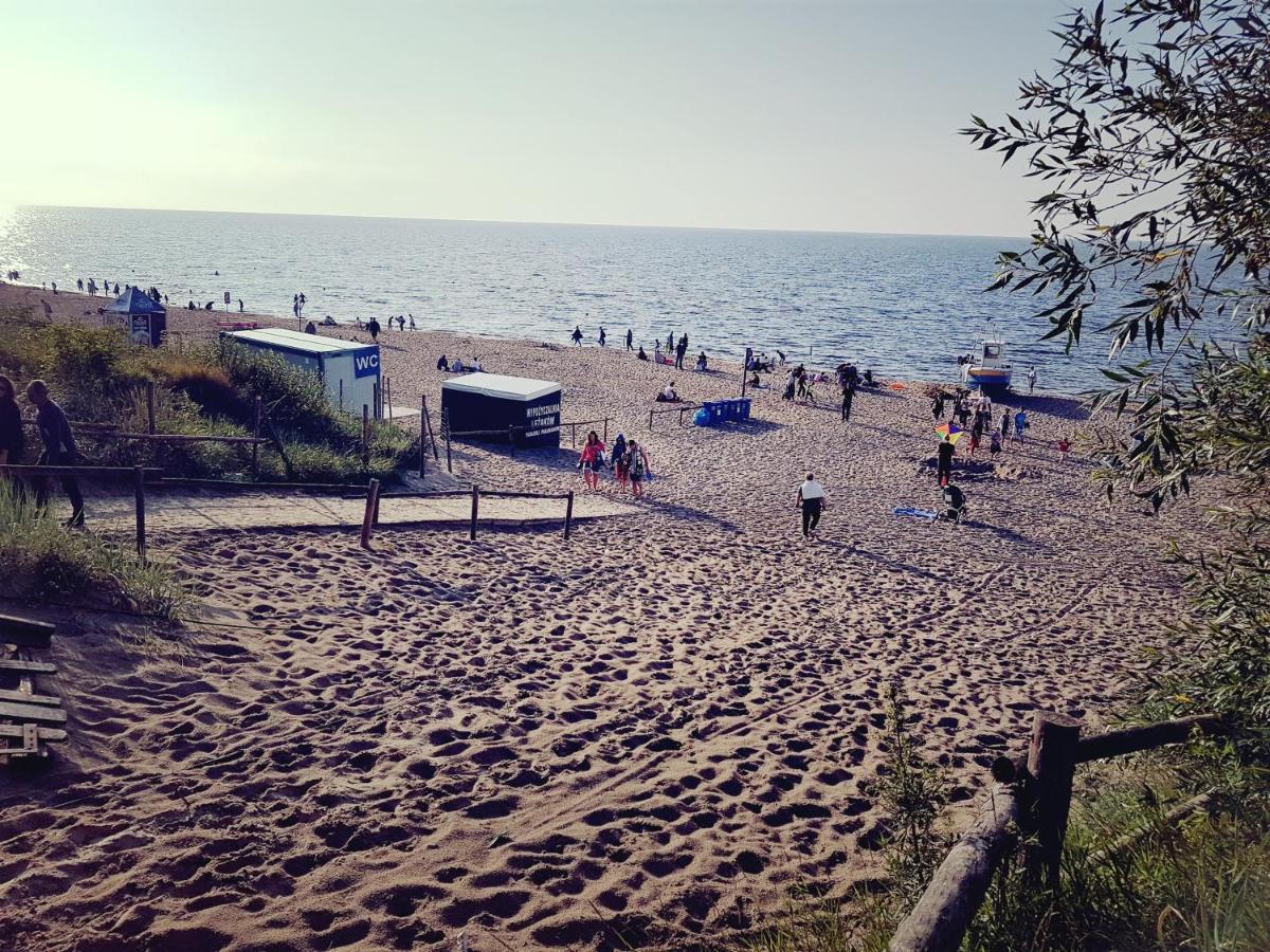 Relax U Agi I Jurka Homestay